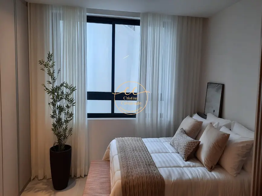Apartamento com 1 quarto à venda, 30m2 em Centro, Rio De Janeiro - RJ - imagem 1 Foto 1 de Apartamento com 1 quarto à venda, 30m2 em Centro, Rio De Janeiro - RJ