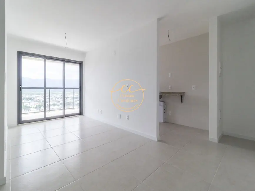 Apartamento com 3 quartos à venda, 84m2 em Recreio dos Bandeirantes, Rio De Janeiro - RJ - imagem 3 Foto 3 de Apartamento com 3 quartos à venda, 84m2 em Recreio dos Bandeirantes, Rio De Janeiro - RJ