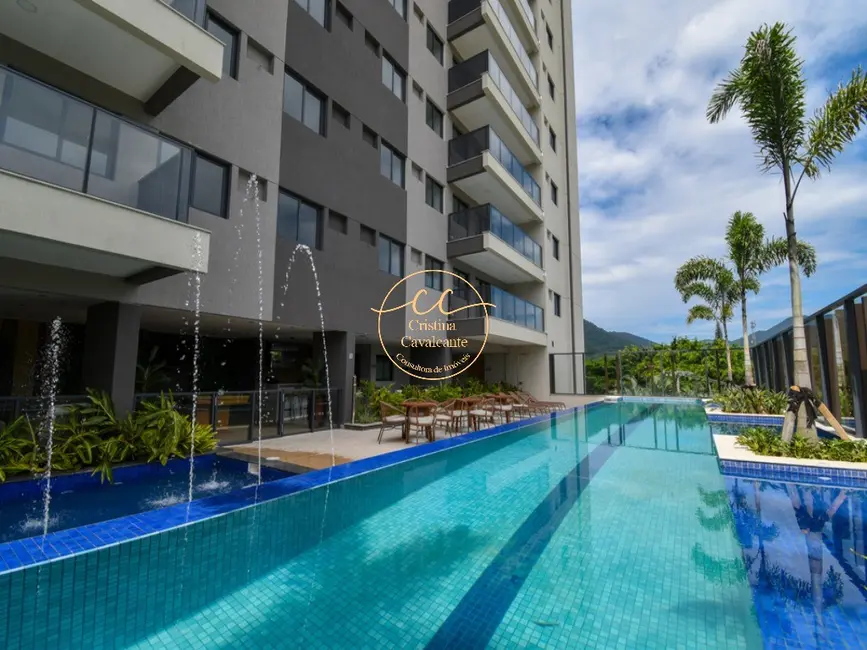 Apartamento com 3 quartos à venda, 84m2 em Recreio dos Bandeirantes, Rio De Janeiro - RJ - imagem 1 Foto 1 de Apartamento com 3 quartos à venda, 84m2 em Recreio dos Bandeirantes, Rio De Janeiro - RJ