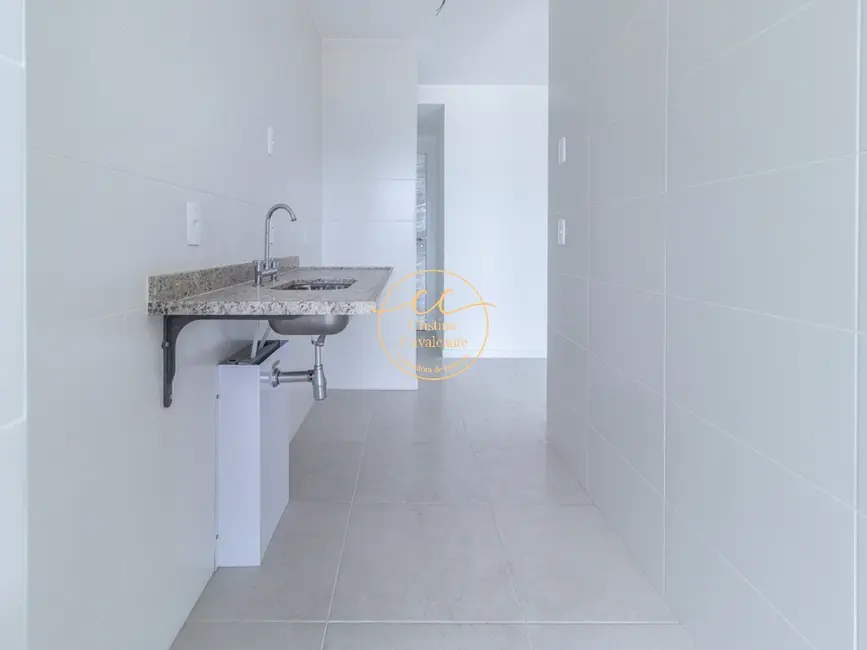 Apartamento com 3 quartos à venda, 84m2 em Recreio dos Bandeirantes, Rio De Janeiro - RJ - imagem 8 Foto 8 de Apartamento com 3 quartos à venda, 84m2 em Recreio dos Bandeirantes, Rio De Janeiro - RJ
