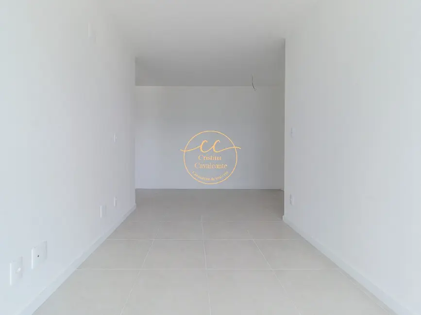 Apartamento com 3 quartos à venda, 84m2 em Recreio dos Bandeirantes, Rio De Janeiro - RJ - imagem 4 Foto 4 de Apartamento com 3 quartos à venda, 84m2 em Recreio dos Bandeirantes, Rio De Janeiro - RJ