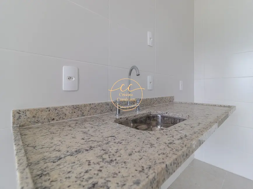 Apartamento com 3 quartos à venda, 84m2 em Recreio dos Bandeirantes, Rio De Janeiro - RJ - imagem 9 Foto 9 de Apartamento com 3 quartos à venda, 84m2 em Recreio dos Bandeirantes, Rio De Janeiro - RJ