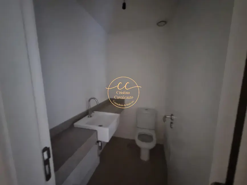 Foto 8 de Apartamento com 4 quartos à venda, 170m2 em Barra da Tijuca, Rio De Janeiro - RJ