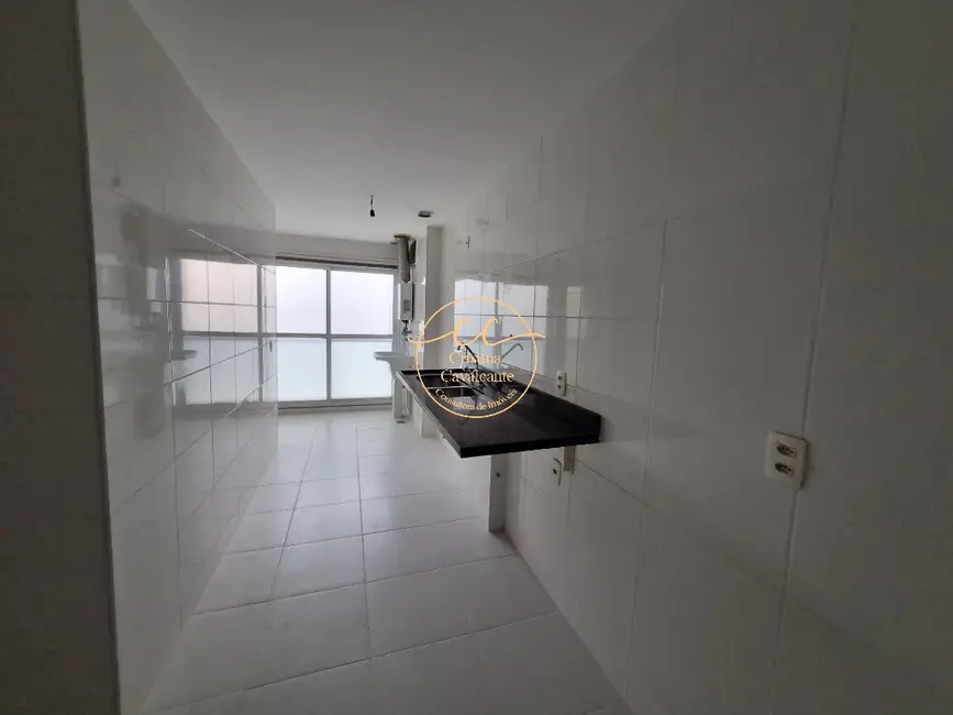 Foto 7 de Apartamento com 4 quartos à venda, 170m2 em Barra da Tijuca, Rio De Janeiro - RJ