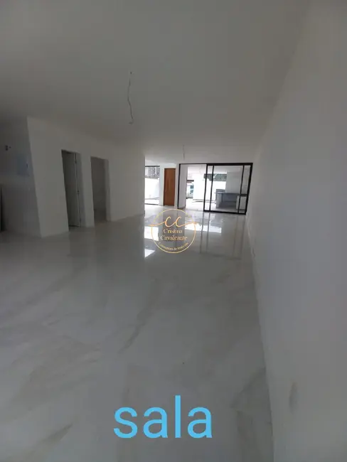 Casa de Condomínio com 4 quartos à venda, 310m2 em Recreio dos Bandeirantes, Rio De Janeiro - RJ - imagem 6 Foto 6 de Casa de Condomínio com 4 quartos à venda, 310m2 em Recreio dos Bandeirantes, Rio De Janeiro - RJ