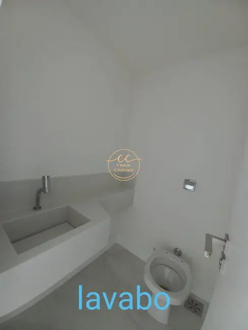 Casa de Condomínio com 4 quartos à venda, 310m2 em Recreio dos Bandeirantes, Rio De Janeiro - RJ - imagem 9 Foto 9 de Casa de Condomínio com 4 quartos à venda, 310m2 em Recreio dos Bandeirantes, Rio De Janeiro - RJ