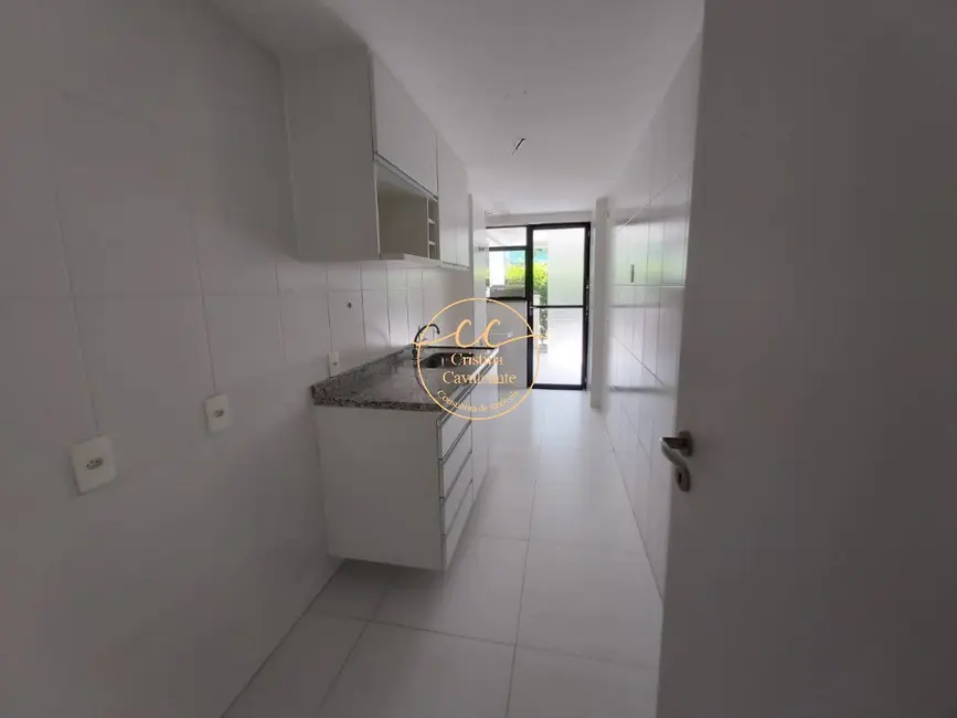 Foto 5 de Apartamento com 3 quartos à venda, 87m2 em Recreio dos Bandeirantes, Rio De Janeiro - RJ