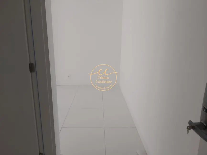 Foto 4 de Apartamento com 3 quartos à venda, 87m2 em Recreio dos Bandeirantes, Rio De Janeiro - RJ