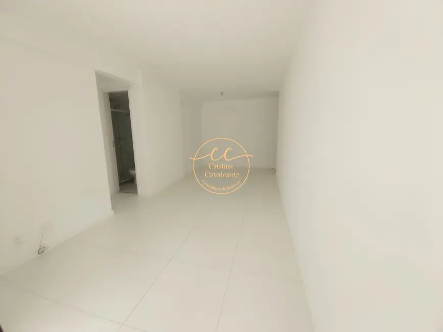 Foto 3 de Apartamento com 3 quartos à venda, 87m2 em Recreio dos Bandeirantes, Rio De Janeiro - RJ
