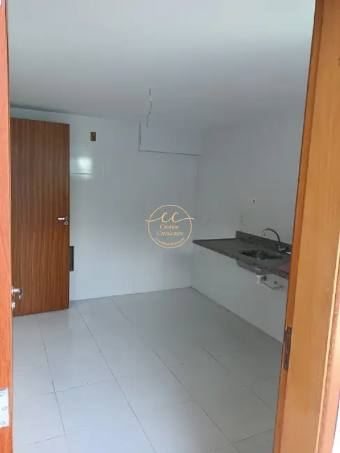 Casa de Condomínio com 3 quartos à venda, 170m2 em Freguesia (Jacarepaguá), Rio De Janeiro - RJ - imagem 6 Foto 6 de Casa de Condomínio com 3 quartos à venda, 170m2 em Freguesia (Jacarepaguá), Rio De Janeiro - RJ