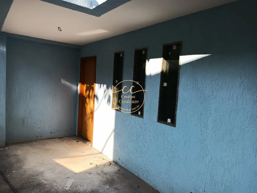 Casa de Condomínio com 3 quartos à venda, 170m2 em Freguesia (Jacarepaguá), Rio De Janeiro - RJ - imagem 4 Foto 4 de Casa de Condomínio com 3 quartos à venda, 170m2 em Freguesia (Jacarepaguá), Rio De Janeiro - RJ