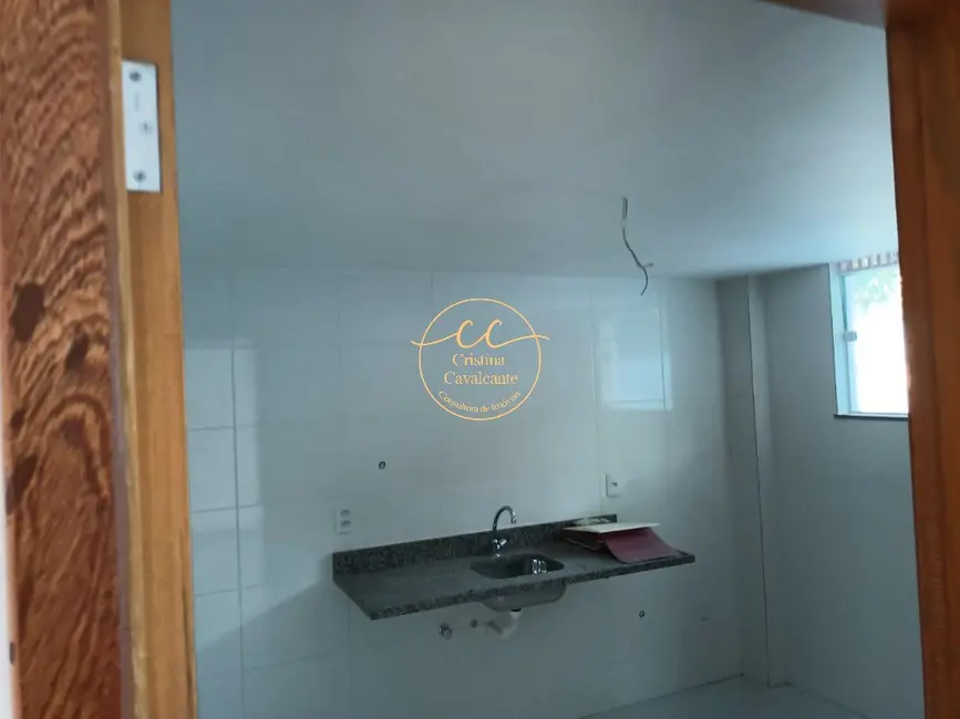 Casa de Condomínio com 3 quartos à venda, 170m2 em Freguesia (Jacarepaguá), Rio De Janeiro - RJ - imagem 7 Foto 7 de Casa de Condomínio com 3 quartos à venda, 170m2 em Freguesia (Jacarepaguá), Rio De Janeiro - RJ