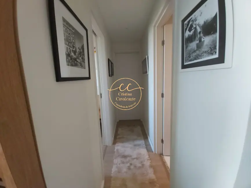 Foto 8 de Apartamento com 4 quartos à venda, 167m2 em Pechincha, Rio De Janeiro - RJ