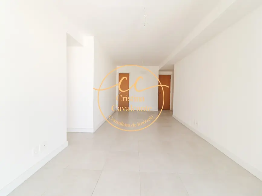 Foto 2 de Apartamento com 4 quartos à venda, 179m2 em Lagoa, Rio De Janeiro - RJ