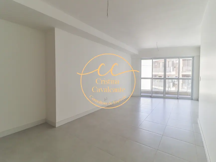 Foto 1 de Apartamento com 4 quartos à venda, 179m2 em Lagoa, Rio De Janeiro - RJ