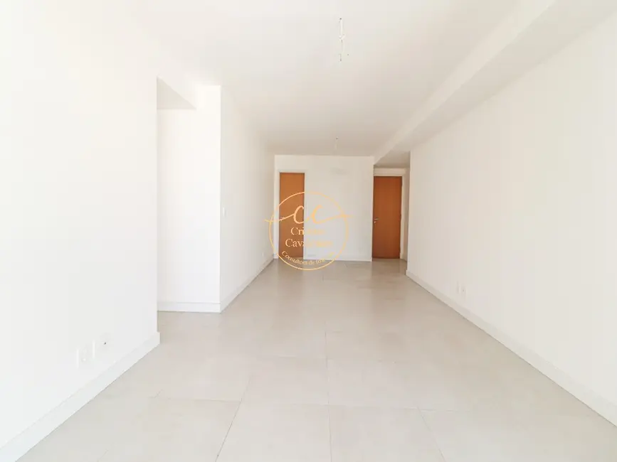 Foto 3 de Apartamento com 4 quartos à venda, 179m2 em Lagoa, Rio De Janeiro - RJ