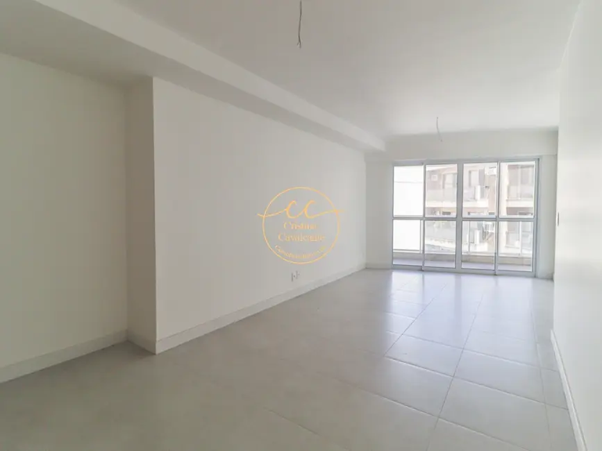 Foto 1 de Apartamento com 4 quartos à venda, 179m2 em Lagoa, Rio De Janeiro - RJ