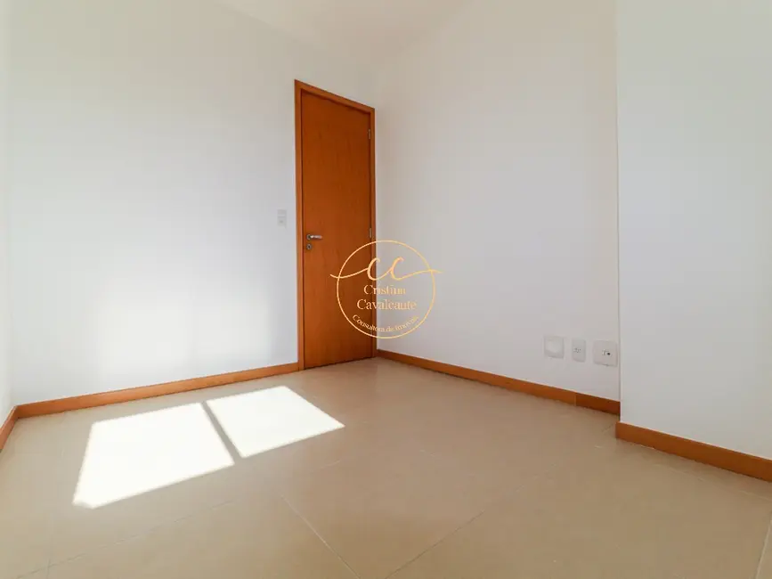 Apartamento com 2 quartos à venda, 139m2 em Recreio dos Bandeirantes, Rio De Janeiro - RJ - imagem 3 Foto 3 de Apartamento com 2 quartos à venda, 139m2 em Recreio dos Bandeirantes, Rio De Janeiro - RJ