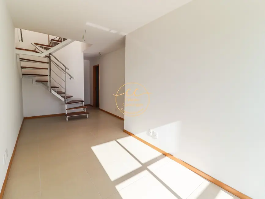 Apartamento com 2 quartos à venda, 139m2 em Recreio dos Bandeirantes, Rio De Janeiro - RJ - imagem 2 Foto 2 de Apartamento com 2 quartos à venda, 139m2 em Recreio dos Bandeirantes, Rio De Janeiro - RJ