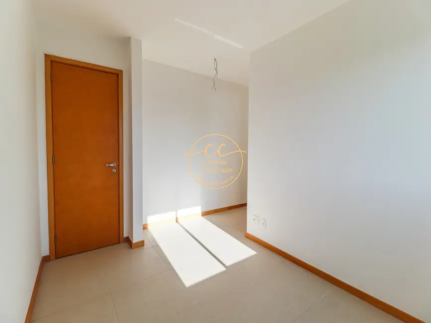 Apartamento com 2 quartos à venda, 139m2 em Recreio dos Bandeirantes, Rio De Janeiro - RJ - imagem 8 Foto 8 de Apartamento com 2 quartos à venda, 139m2 em Recreio dos Bandeirantes, Rio De Janeiro - RJ