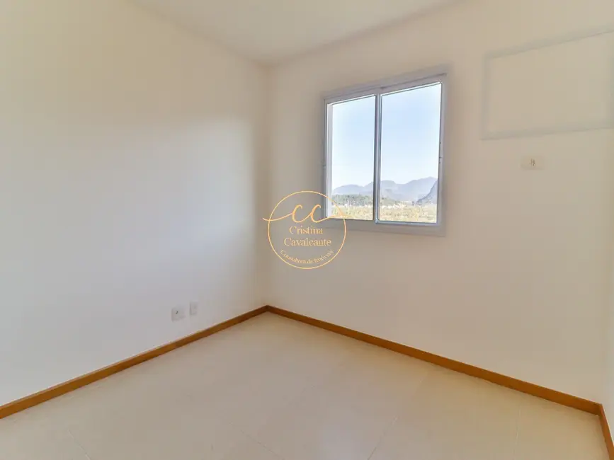 Apartamento com 2 quartos à venda, 139m2 em Recreio dos Bandeirantes, Rio De Janeiro - RJ - imagem 9 Foto 9 de Apartamento com 2 quartos à venda, 139m2 em Recreio dos Bandeirantes, Rio De Janeiro - RJ