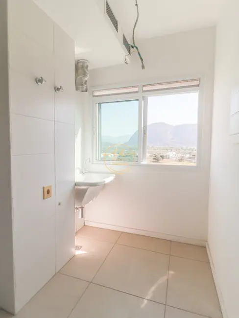 Apartamento com 3 quartos à venda, 82m2 em Recreio dos Bandeirantes, Rio De Janeiro - RJ - imagem 9 Foto 9 de Apartamento com 3 quartos à venda, 82m2 em Recreio dos Bandeirantes, Rio De Janeiro - RJ