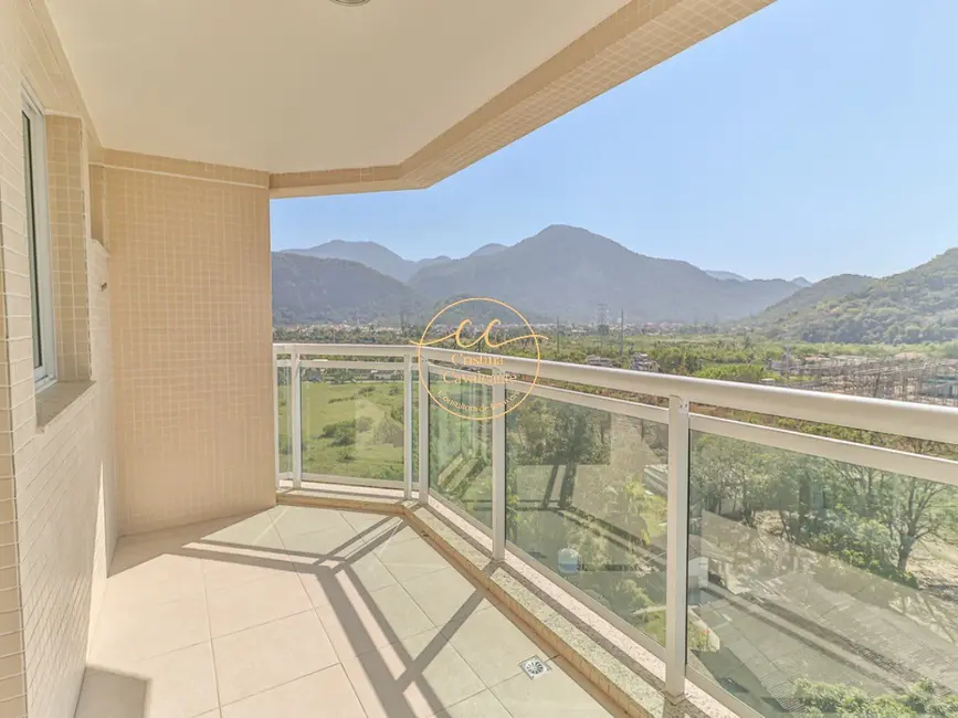 Apartamento com 3 quartos à venda, 82m2 em Recreio dos Bandeirantes, Rio De Janeiro - RJ - imagem 4 Foto 4 de Apartamento com 3 quartos à venda, 82m2 em Recreio dos Bandeirantes, Rio De Janeiro - RJ