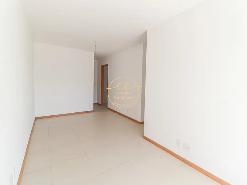 Apartamento com 3 quartos à venda, 82m2 em Recreio dos Bandeirantes, Rio De Janeiro - RJ - imagem 3 Foto 3 de Apartamento com 3 quartos à venda, 82m2 em Recreio dos Bandeirantes, Rio De Janeiro - RJ