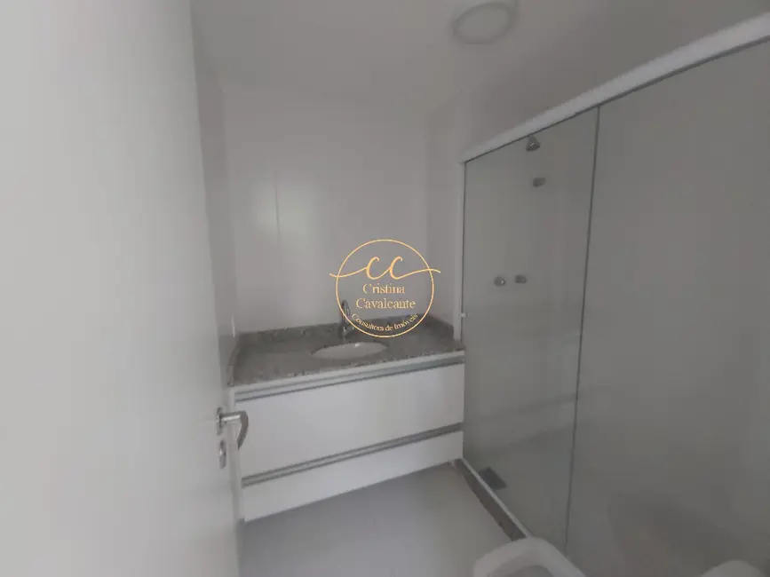 Foto 9 de Apartamento com 3 quartos à venda, 90m2 em Recreio dos Bandeirantes, Rio De Janeiro - RJ