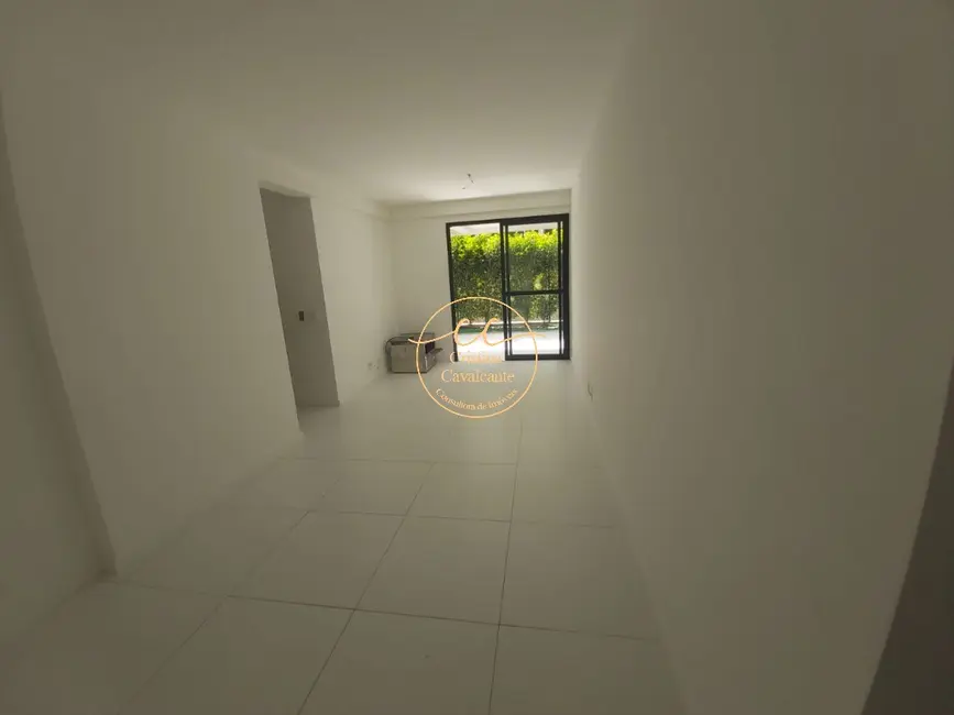 Foto 3 de Apartamento com 3 quartos à venda, 90m2 em Recreio dos Bandeirantes, Rio De Janeiro - RJ