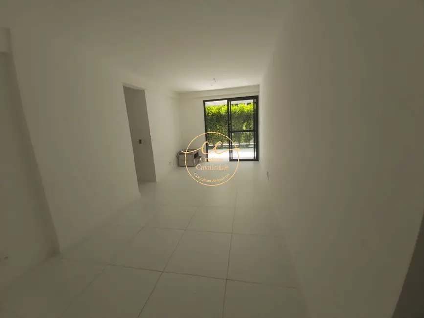 Foto 2 de Apartamento com 3 quartos à venda, 90m2 em Recreio dos Bandeirantes, Rio De Janeiro - RJ