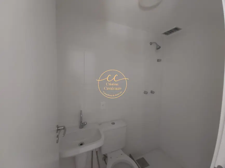 Foto 8 de Apartamento com 3 quartos à venda, 90m2 em Recreio dos Bandeirantes, Rio De Janeiro - RJ