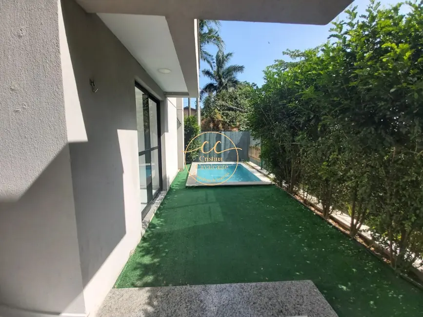 Foto 1 de Apartamento com 3 quartos à venda, 90m2 em Recreio dos Bandeirantes, Rio De Janeiro - RJ