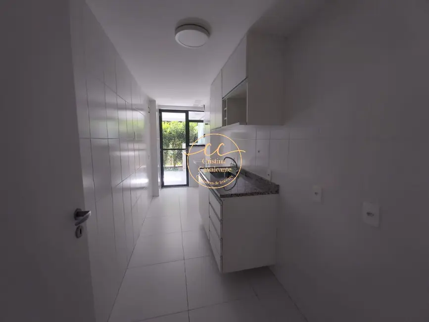 Foto 6 de Apartamento com 3 quartos à venda, 90m2 em Recreio dos Bandeirantes, Rio De Janeiro - RJ