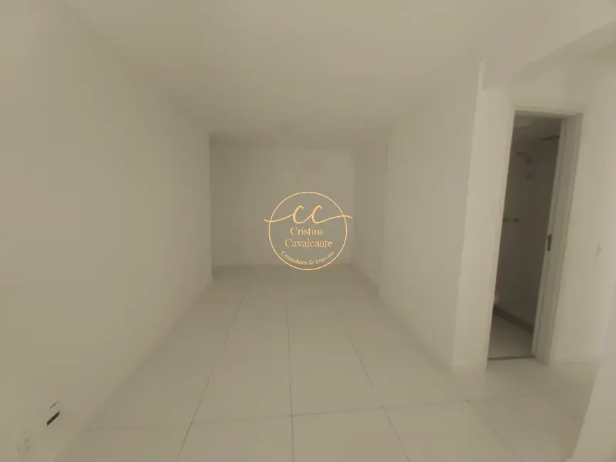 Foto 4 de Apartamento com 3 quartos à venda, 90m2 em Recreio dos Bandeirantes, Rio De Janeiro - RJ