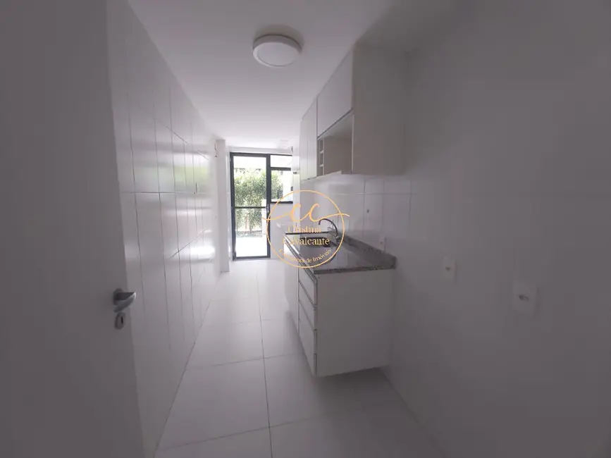 Foto 7 de Apartamento com 3 quartos à venda, 90m2 em Recreio dos Bandeirantes, Rio De Janeiro - RJ