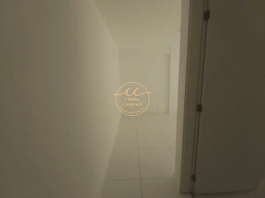 Foto 5 de Apartamento com 3 quartos à venda, 90m2 em Recreio dos Bandeirantes, Rio De Janeiro - RJ