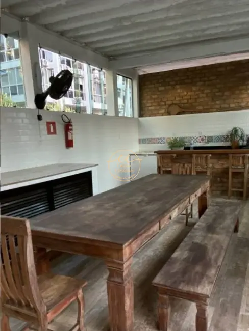 Apartamento com 3 quartos à venda, 144m2 em Barra da Tijuca, Rio De Janeiro - RJ - imagem 9 Foto 9 de Apartamento com 3 quartos à venda, 144m2 em Barra da Tijuca, Rio De Janeiro - RJ