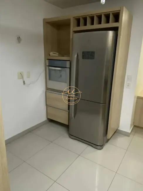 Apartamento com 3 quartos à venda, 144m2 em Barra da Tijuca, Rio De Janeiro - RJ - imagem 6 Foto 6 de Apartamento com 3 quartos à venda, 144m2 em Barra da Tijuca, Rio De Janeiro - RJ