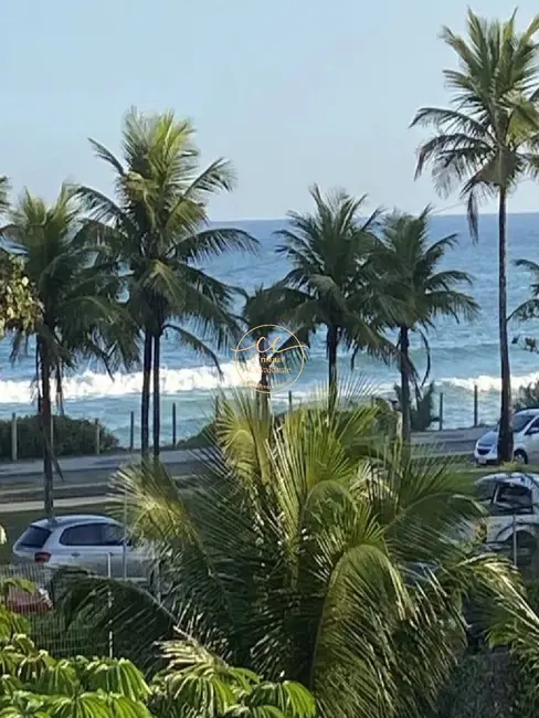 Apartamento com 3 quartos à venda, 144m2 em Barra da Tijuca, Rio De Janeiro - RJ - imagem 8 Foto 8 de Apartamento com 3 quartos à venda, 144m2 em Barra da Tijuca, Rio De Janeiro - RJ