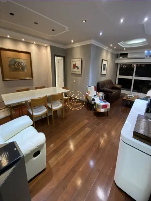 Apartamento com 3 quartos à venda, 144m2 em Barra da Tijuca, Rio De Janeiro - RJ - imagem 1 Foto 1 de Apartamento com 3 quartos à venda, 144m2 em Barra da Tijuca, Rio De Janeiro - RJ