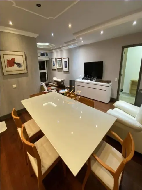 Apartamento com 3 quartos à venda, 144m2 em Barra da Tijuca, Rio De Janeiro - RJ - imagem 3 Foto 3 de Apartamento com 3 quartos à venda, 144m2 em Barra da Tijuca, Rio De Janeiro - RJ