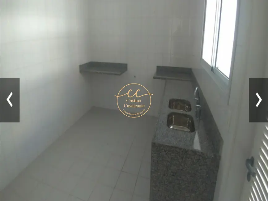 Casa de Condomínio com 4 quartos à venda, 178m2 em Recreio dos Bandeirantes, Rio De Janeiro - RJ - imagem 6 Foto 6 de Casa de Condomínio com 4 quartos à venda, 178m2 em Recreio dos Bandeirantes, Rio De Janeiro - RJ