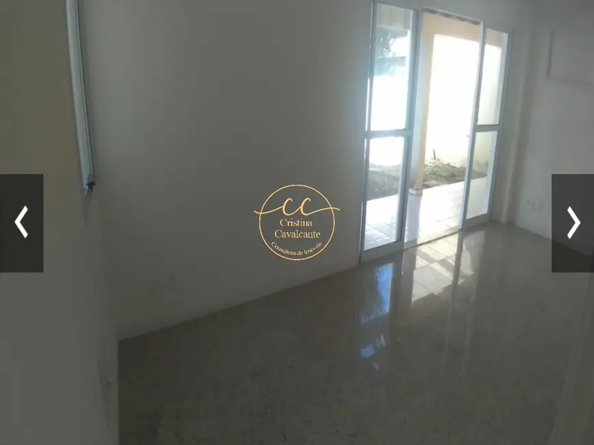 Casa de Condomínio com 4 quartos à venda, 178m2 em Recreio dos Bandeirantes, Rio De Janeiro - RJ - imagem 7 Foto 7 de Casa de Condomínio com 4 quartos à venda, 178m2 em Recreio dos Bandeirantes, Rio De Janeiro - RJ