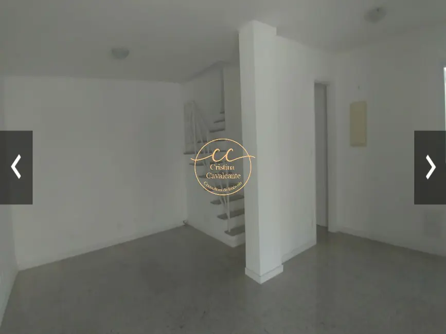 Casa de Condomínio com 4 quartos à venda, 178m2 em Recreio dos Bandeirantes, Rio De Janeiro - RJ - imagem 9 Foto 9 de Casa de Condomínio com 4 quartos à venda, 178m2 em Recreio dos Bandeirantes, Rio De Janeiro - RJ