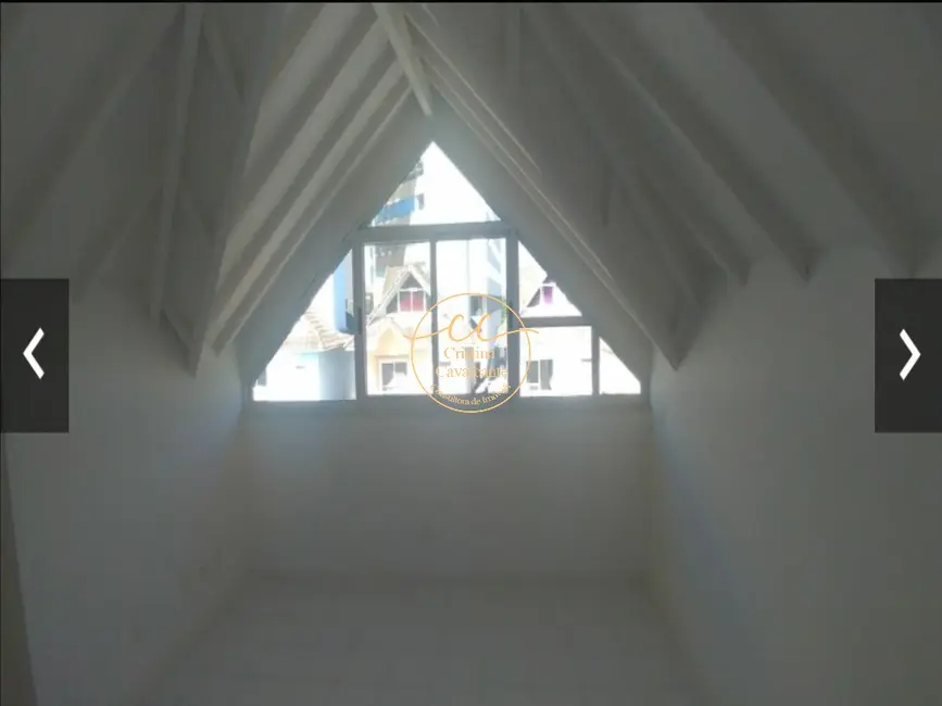 Casa de Condomínio com 4 quartos à venda, 178m2 em Recreio dos Bandeirantes, Rio De Janeiro - RJ - imagem 8 Foto 8 de Casa de Condomínio com 4 quartos à venda, 178m2 em Recreio dos Bandeirantes, Rio De Janeiro - RJ