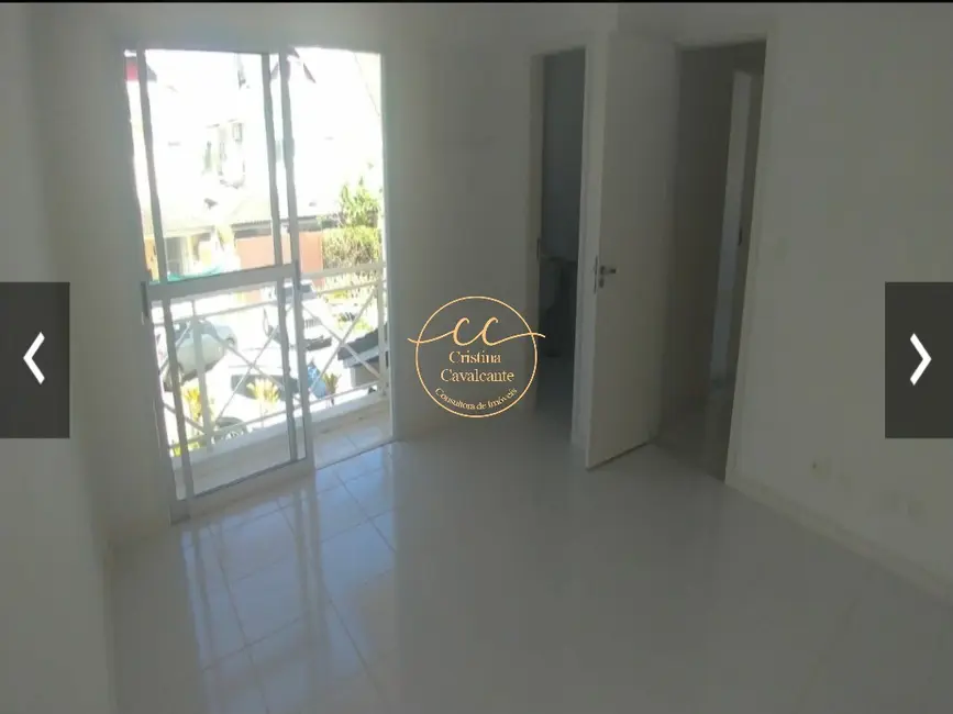 Casa de Condomínio com 4 quartos à venda, 178m2 em Recreio dos Bandeirantes, Rio De Janeiro - RJ - imagem 5 Foto 5 de Casa de Condomínio com 4 quartos à venda, 178m2 em Recreio dos Bandeirantes, Rio De Janeiro - RJ