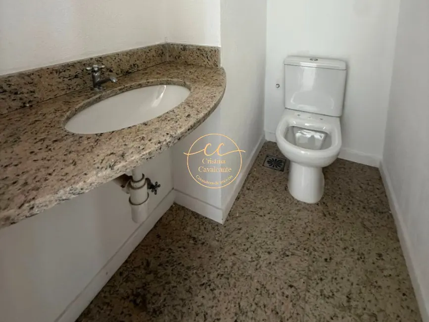 Foto 6 de Casa de Condomínio com 4 quartos à venda, 178m2 em Recreio dos Bandeirantes, Rio De Janeiro - RJ