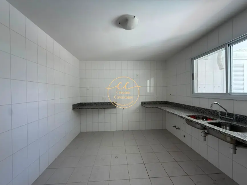 Foto 8 de Casa de Condomínio com 4 quartos à venda, 178m2 em Recreio dos Bandeirantes, Rio De Janeiro - RJ