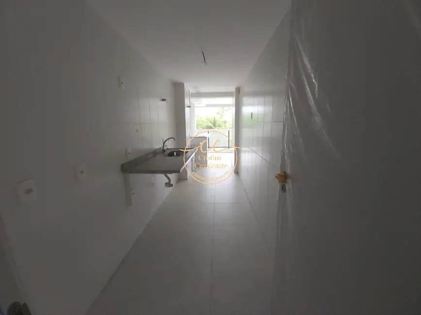 Foto 8 de Apartamento com 3 quartos à venda, 88m2 em Recreio dos Bandeirantes, Rio De Janeiro - RJ